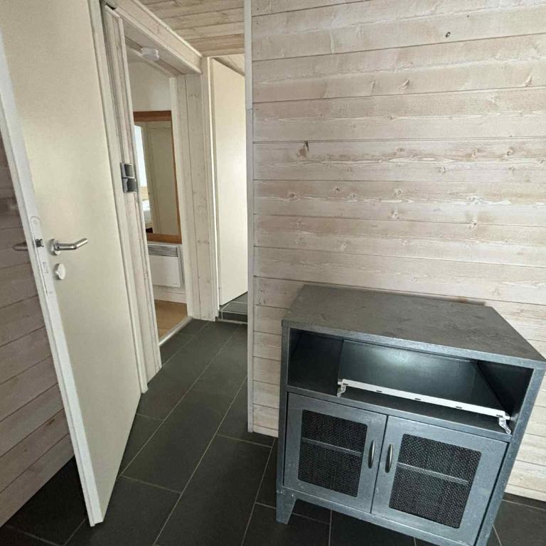 Villa spacieuse pour 10 personnes avec WIFI dans le quartier de la Grière - FR-1-194-317 - Casa - 3