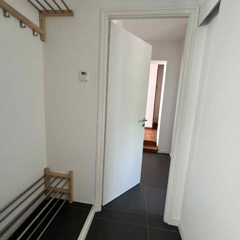 Villa spacieuse pour 10 personnes avec WIFI dans le quartier de la Grière - FR-1-194-317 - Casa - 27