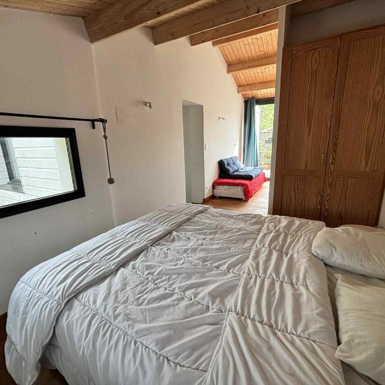 Villa spacieuse pour 10 personnes avec WIFI dans le quartier de la Grière - FR-1-194-317 - Casa - 31