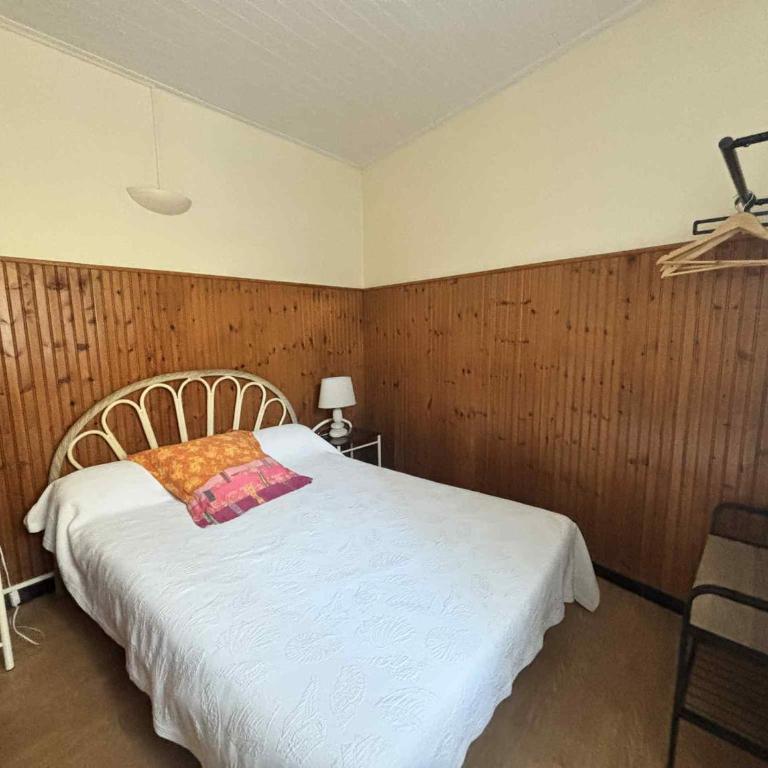 Maison vacances proche plage 3ch - FR-1-194-320 - Casa Vacanze - 8