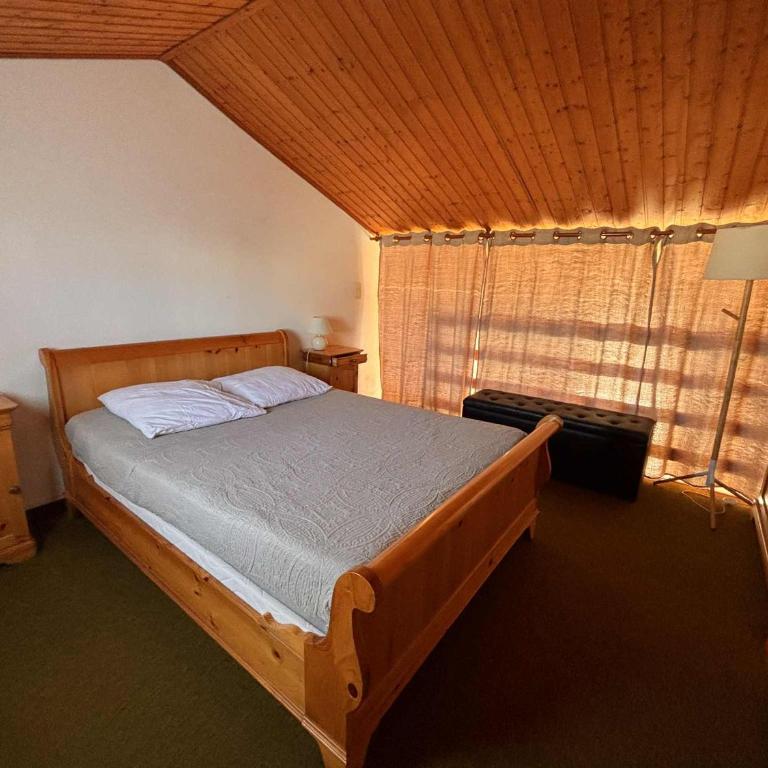 Maisonnette avec Terrasse et Vue Mer, Animaux Admis - FR-1-194-323 - Vacation Home - 9