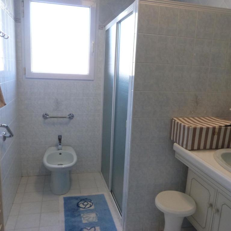 Jolie maison individuelle à La Tranche-Sur-Mer, 5 couchages, jardin et terrasse sud - FR-1-194-349 - Casa - 12