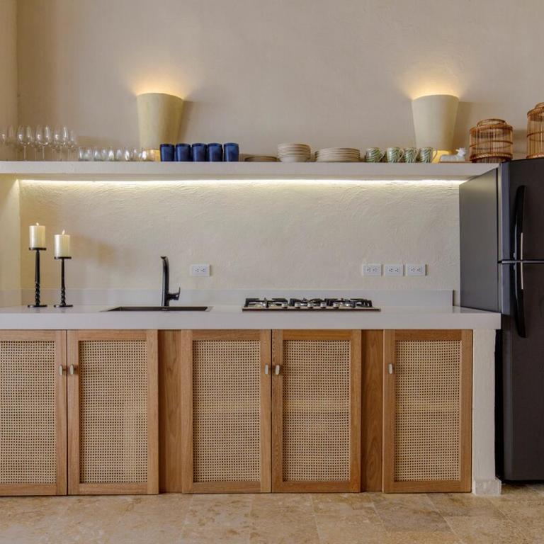 Casa Linda - Apartamento de 3 dormitorios - 2