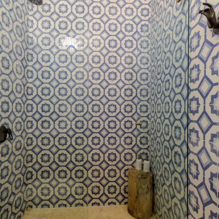 Casa Linda - Apartamento de 3 dormitorios - 8