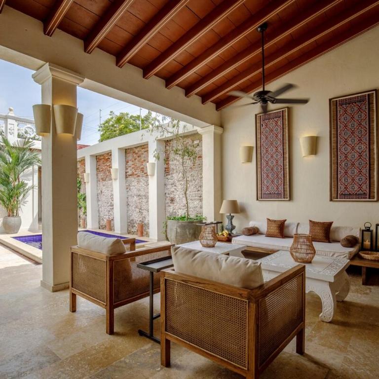 Casa Linda - Apartamento de 3 dormitorios - 9