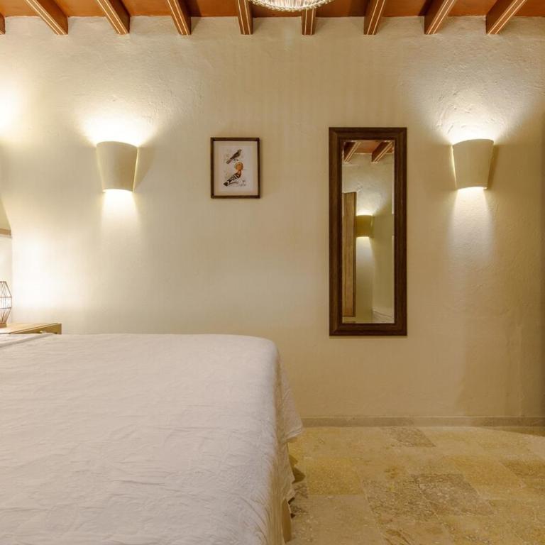 Casa Linda - Apartamento de 3 dormitorios - 13