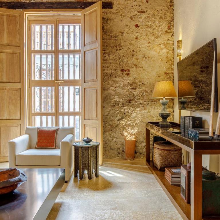 Casa Linda - Apartamento de 3 dormitorios - 14