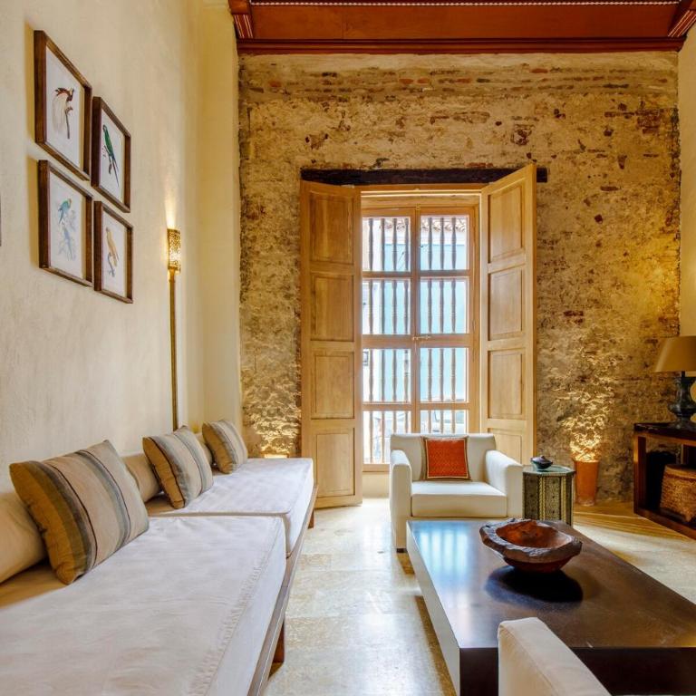 Casa Linda - Apartamento de 3 dormitorios - 16