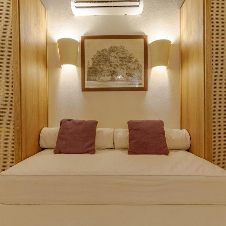 Casa Linda - Apartamento de 3 dormitorios - 21