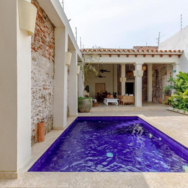 Casa Linda - Apartamento de 3 dormitorios - 23