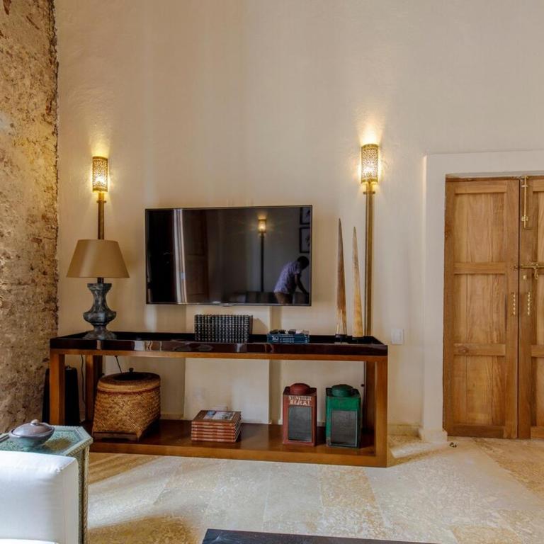 Casa Linda - Apartamento de 3 dormitorios - 25