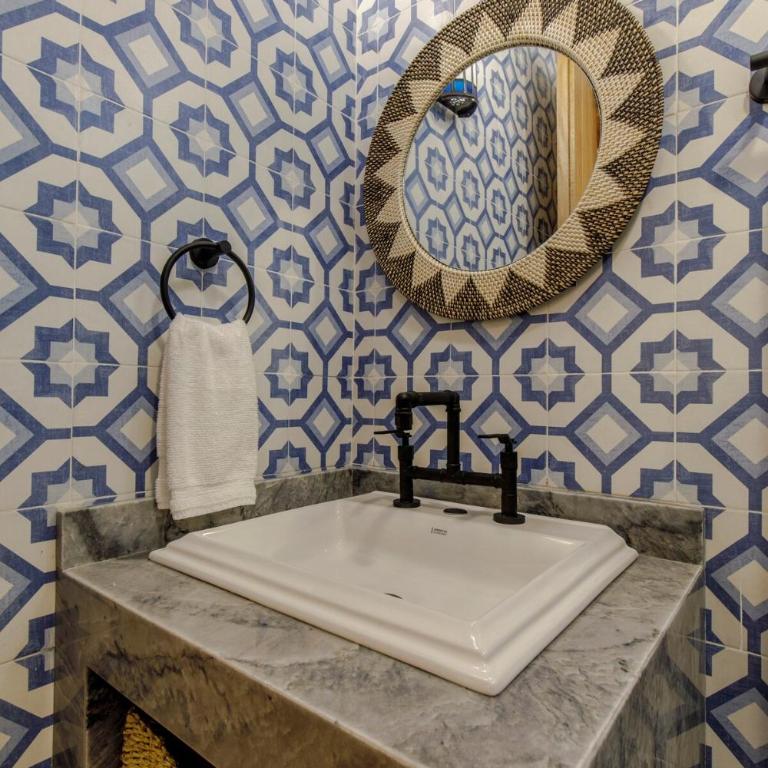 Casa Linda - Apartamento de 3 dormitorios - 26