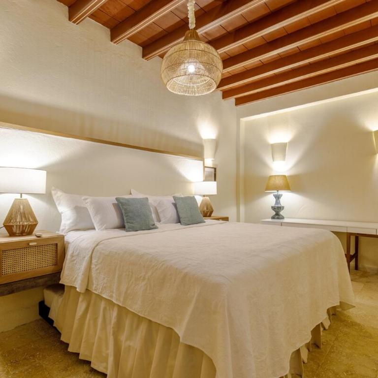 Casa Linda - Apartamento de 3 dormitorios - 30