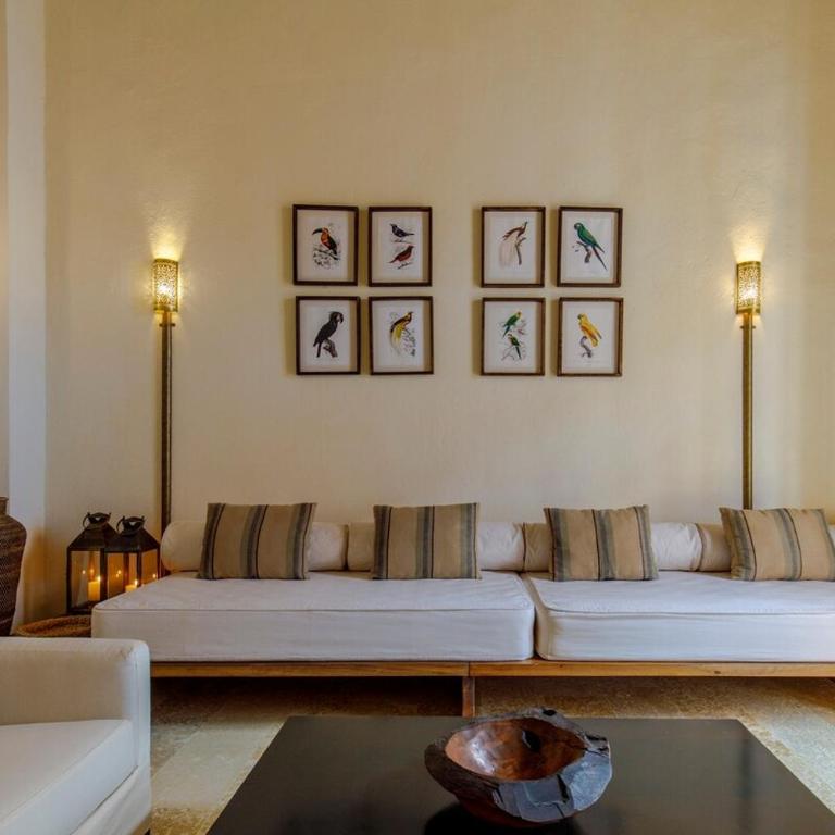 Casa Linda - Apartamento de 3 dormitorios - 34