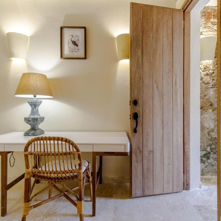 Casa Linda - Apartamento de 3 dormitorios - 36