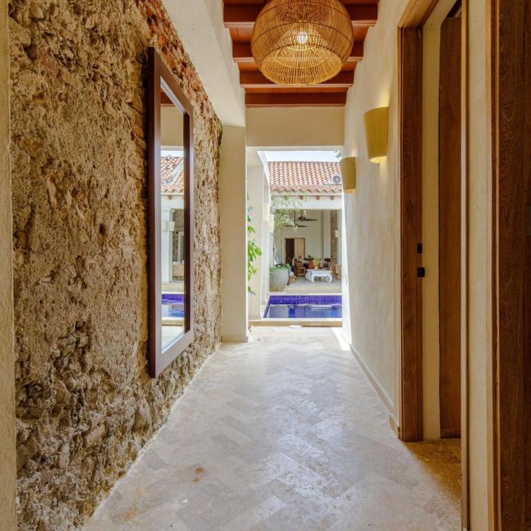 Casa Linda - Apartamento de 3 dormitorios - 39