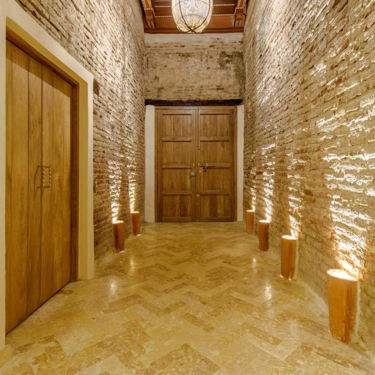 Casa Linda - Apartamento de 3 dormitorios - 41