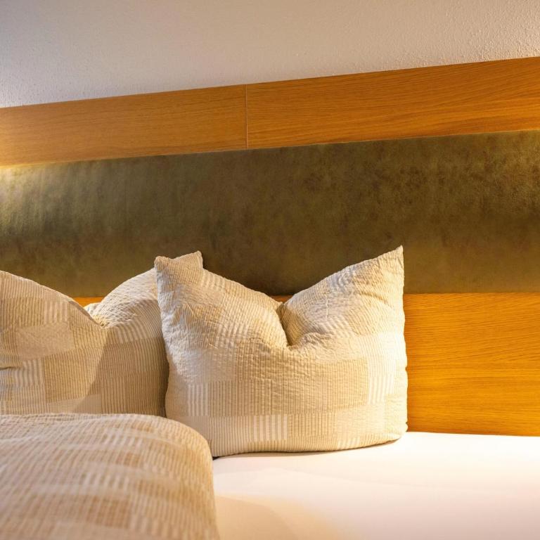 Luxury penthouse in Brixen im Thale - Apartment mit 4 Schlafzimmern - 37