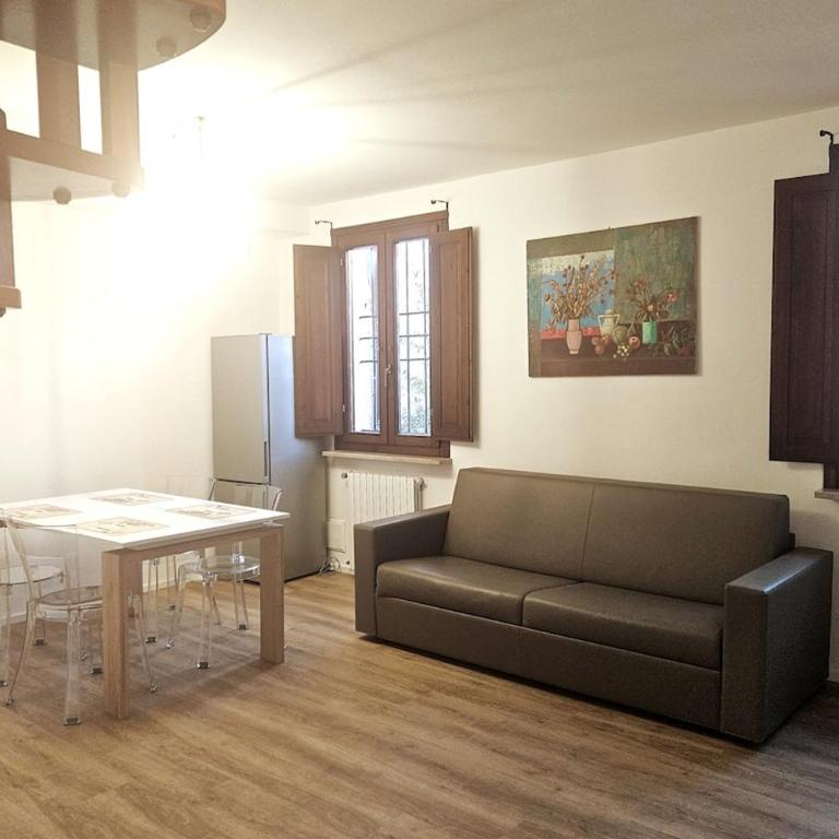 DesenzanoCentro da Scott wifi free - Appartamento con 1 Camera da Letto - 1