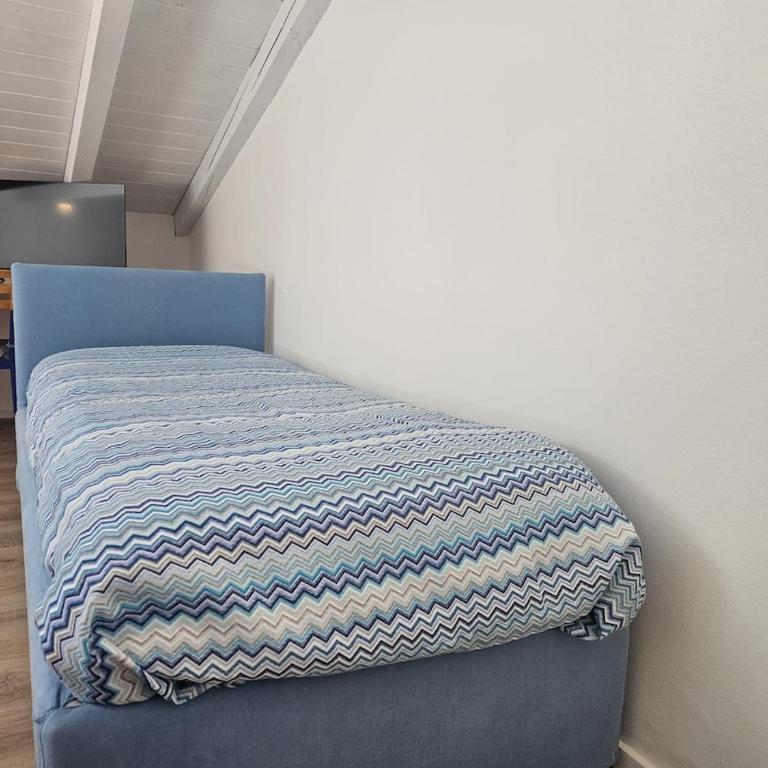 DesenzanoCentro da Scott wifi free - Appartamento con 1 Camera da Letto - 5