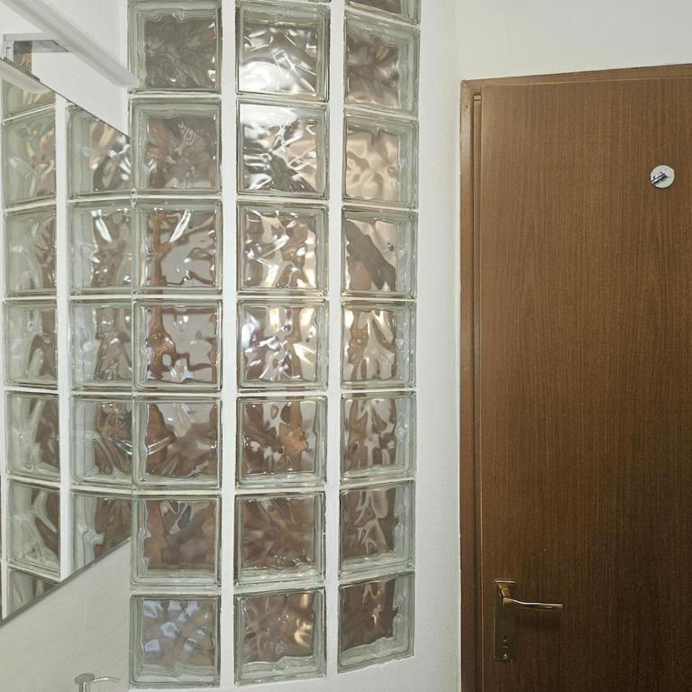 DesenzanoCentro da Scott wifi free - Appartamento con 1 Camera da Letto - 9