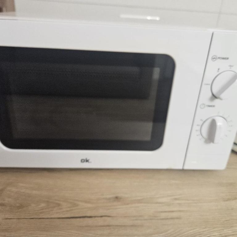 DesenzanoCentro da Scott wifi free - Appartamento con 1 Camera da Letto - 22