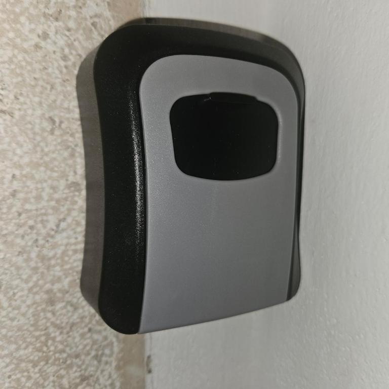 DesenzanoCentro da Scott wifi free - Appartamento con 1 Camera da Letto - 24