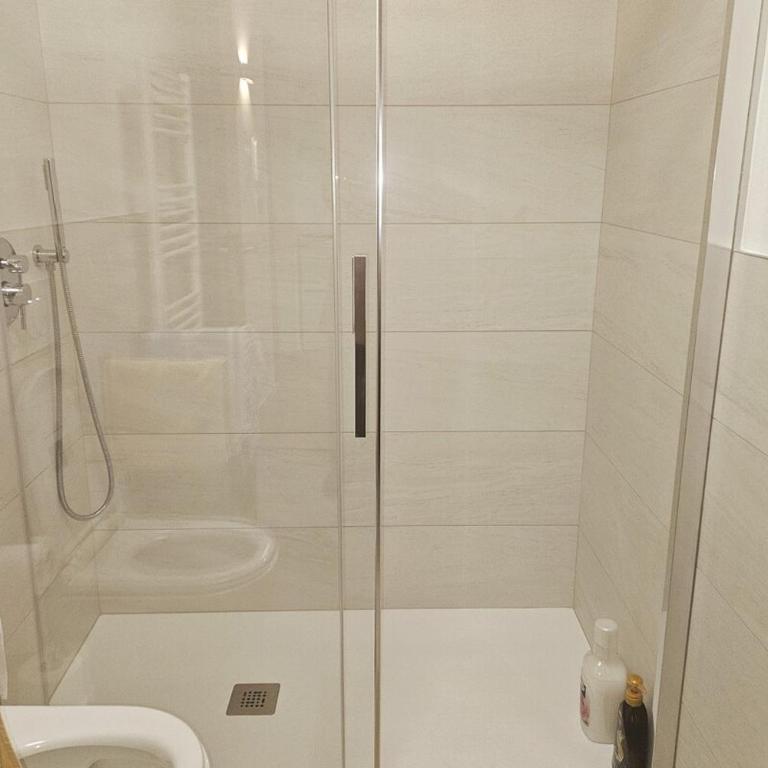 DesenzanoCentro da Scott wifi free - Appartamento con 1 Camera da Letto - 25