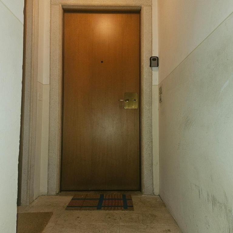 DesenzanoCentro da Scott wifi free - Appartamento con 1 Camera da Letto - 27