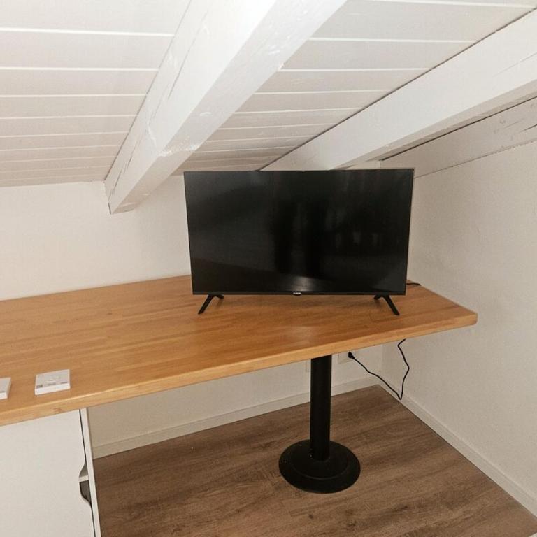 DesenzanoCentro da Scott wifi free - Appartamento con 1 Camera da Letto - 36