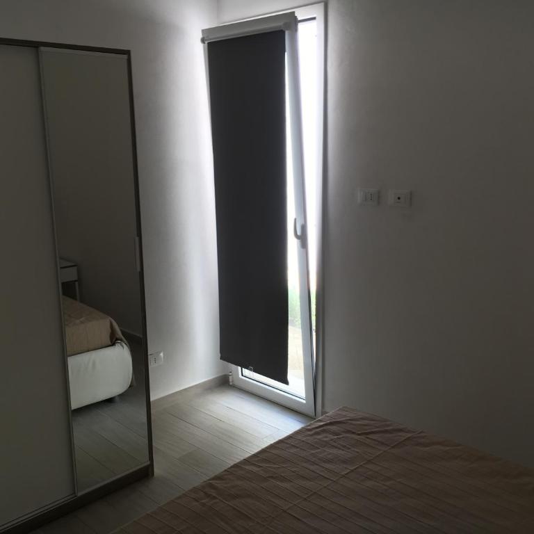 Borghetto Mediterraneo - Apartment mit 2 Schlafzimmern - 3