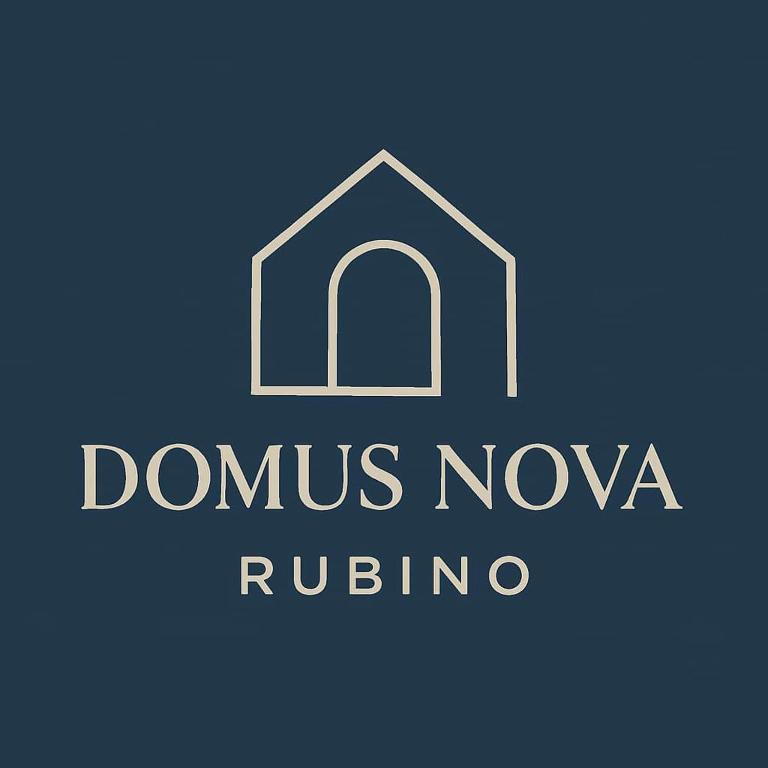 Domus Nova - Rubino - One-Bedroom Deluxe Apartment - 23
