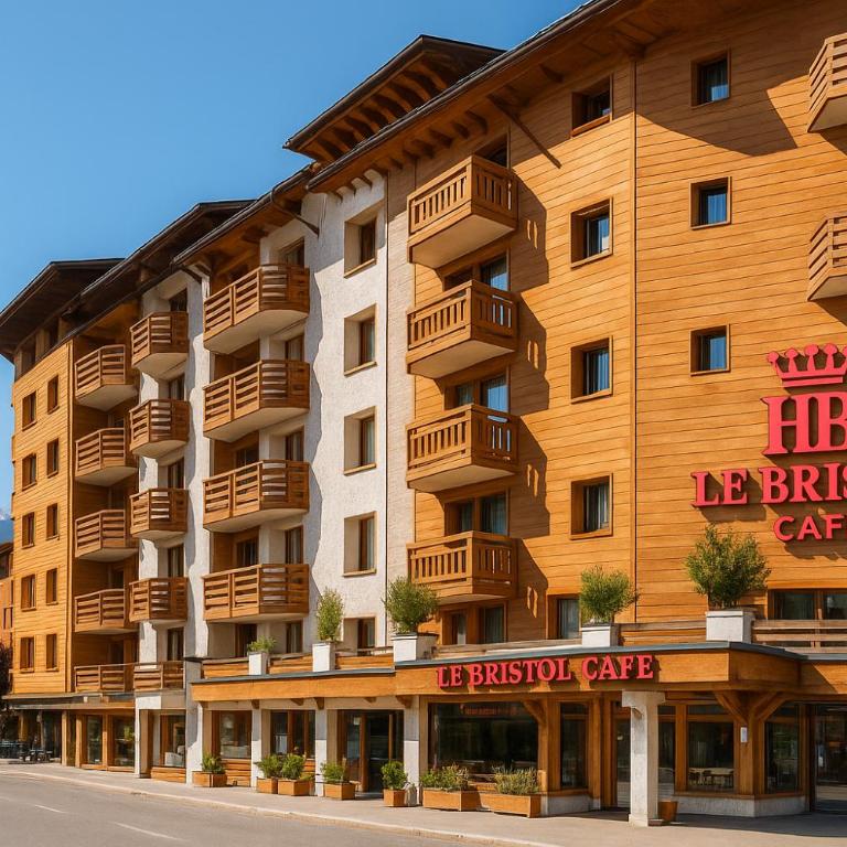 Clouds Studio Alpin Luxury Cozy and Pool - Appartamento Superior - 36