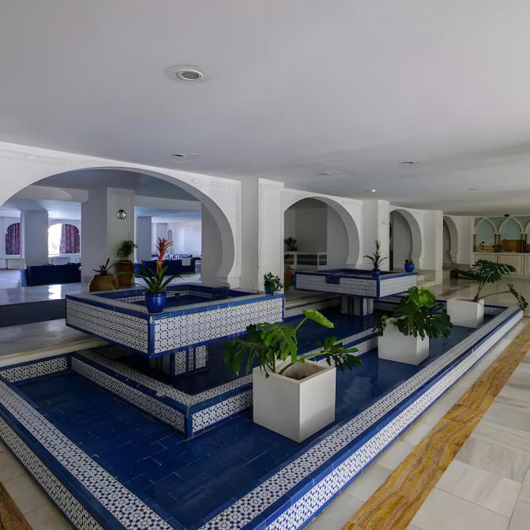 Siesta Style - Apartamento de 1 dormitorio - 5