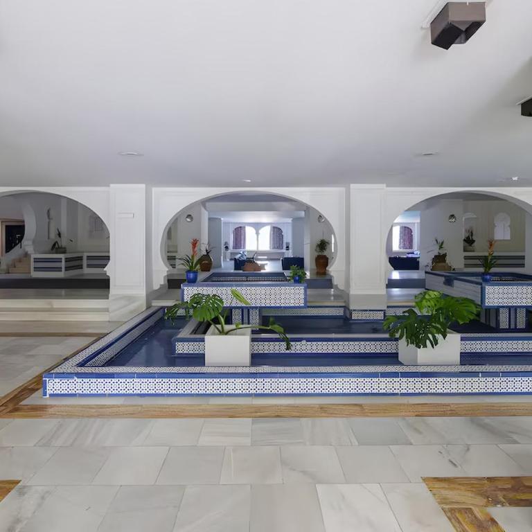 Siesta Style - Apartamento de 1 dormitorio - 6