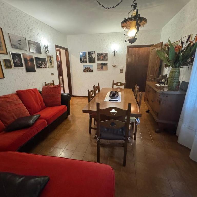Mia's House on Lake Garda - Two-Bedroom House - 30
