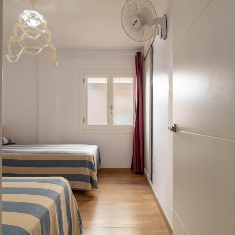 Sol y Mar by Rentallorca - Apartment with Sea View - 16