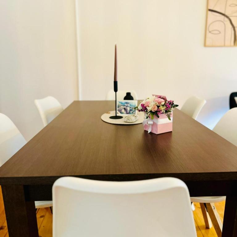 Villa Philia - Villa with Swimming Pool - 18