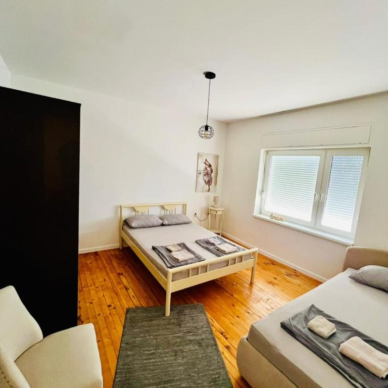 Villa Philia - Villa with Swimming Pool - 16