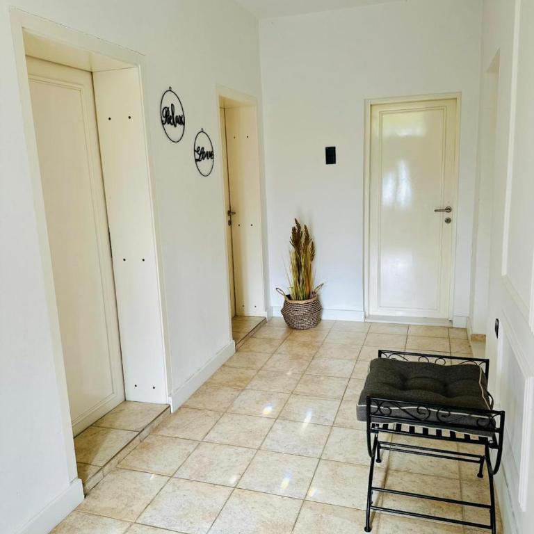 Villa Philia - Villa with Swimming Pool - 20