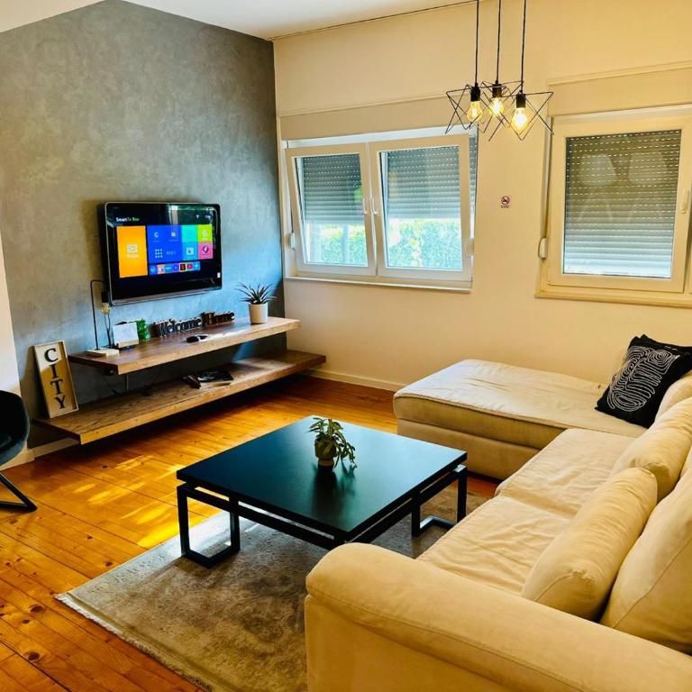 Villa Philia - Villa with Swimming Pool - 6