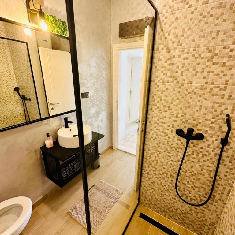 Villa Philia - Villa with Swimming Pool - 4