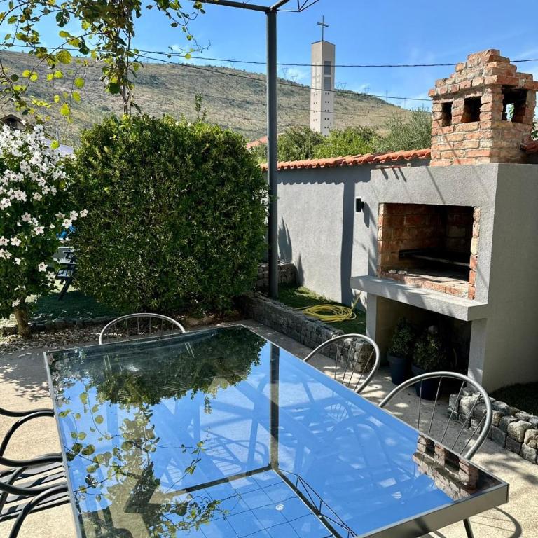 Villa Philia - Villa with Swimming Pool - 9