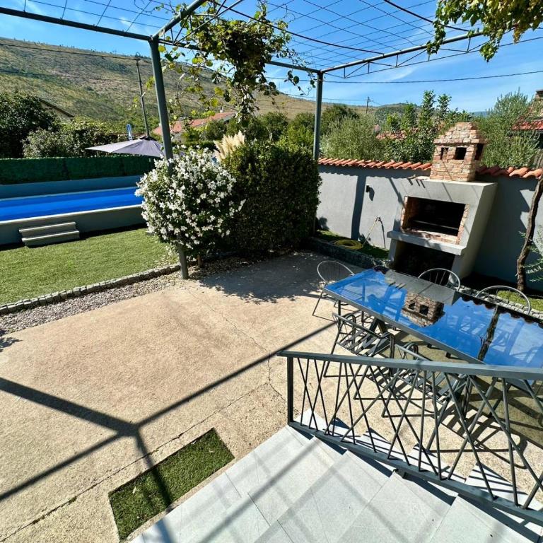 Villa Philia - Villa with Swimming Pool - 3