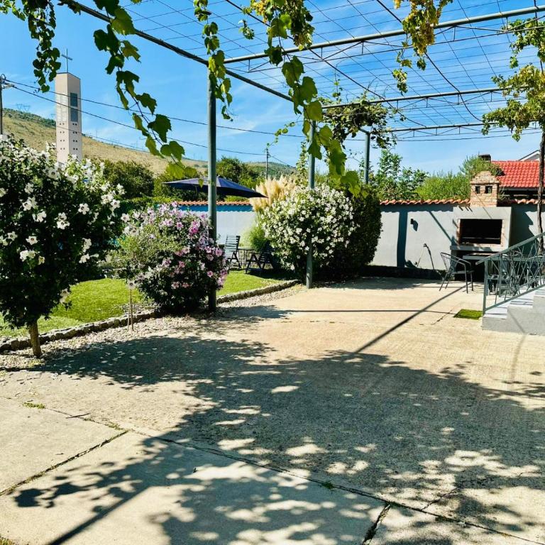 Villa Philia - Villa with Swimming Pool - 12