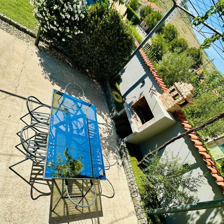 Villa Philia - Villa with Swimming Pool - 14
