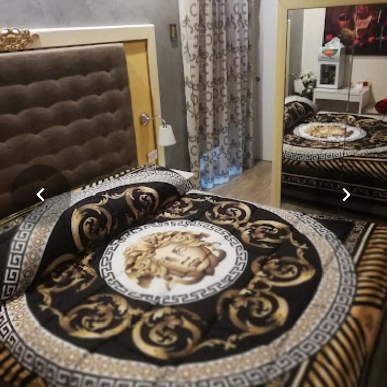 Max B&B Fiera - King Room - 21