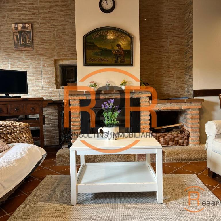 15A08 El Rosal By R2R Consulting - Apartment - 7