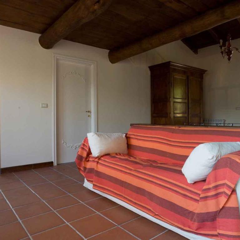 VILLA ARBEIO 8&6 Emma Villas - Villa con 4 Camere da Letto - 3