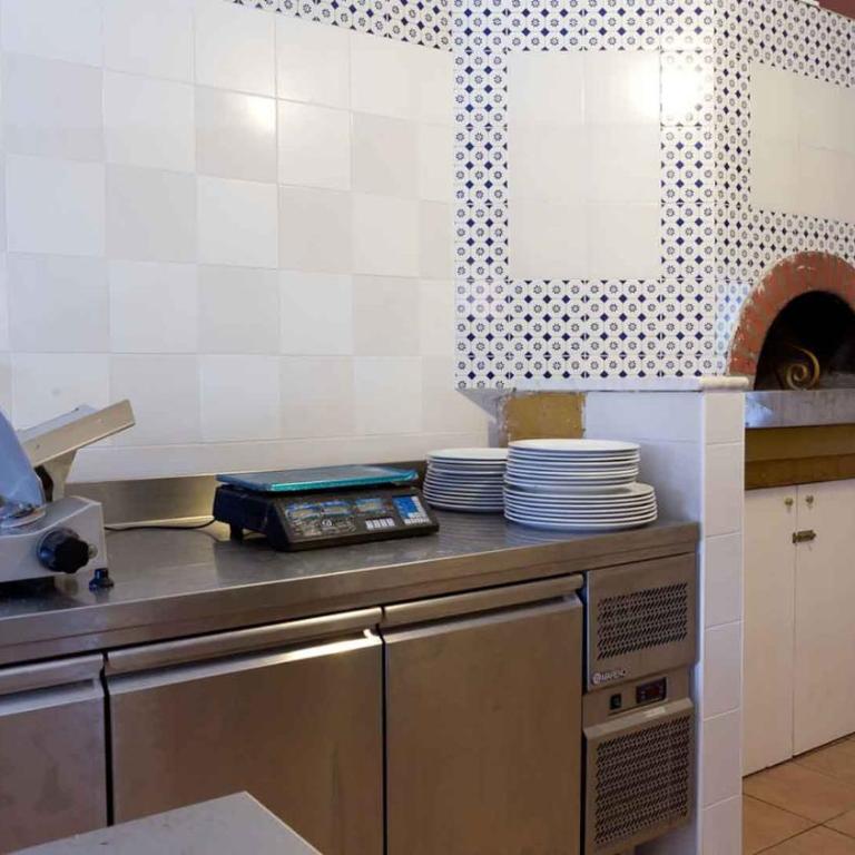 VILLA ARBEIO 8&6 Emma Villas - Villa con 4 Camere da Letto - 11